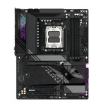 Gigabyte X870E Aorus Elite Wifi 7 D5 AM5 Type-C