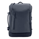 HP 15.6'' Travel 25 Litre Notebook Sırt Çantası