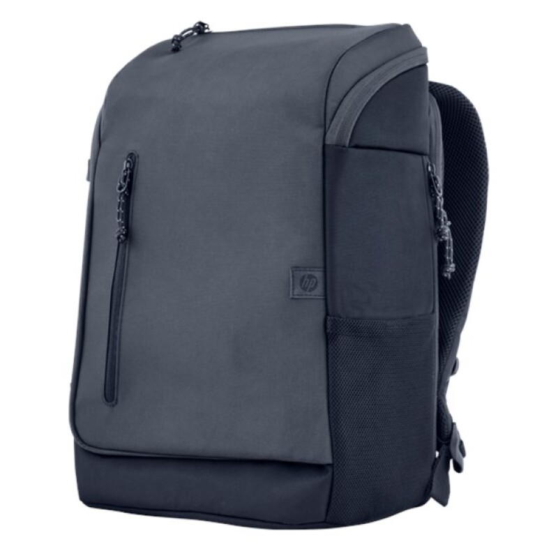 HP 15.6'' Travel 25 Litre Notebook Sırt Çantası