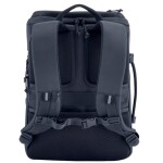 HP 15.6'' Travel 25 Litre Notebook Sırt Çantası