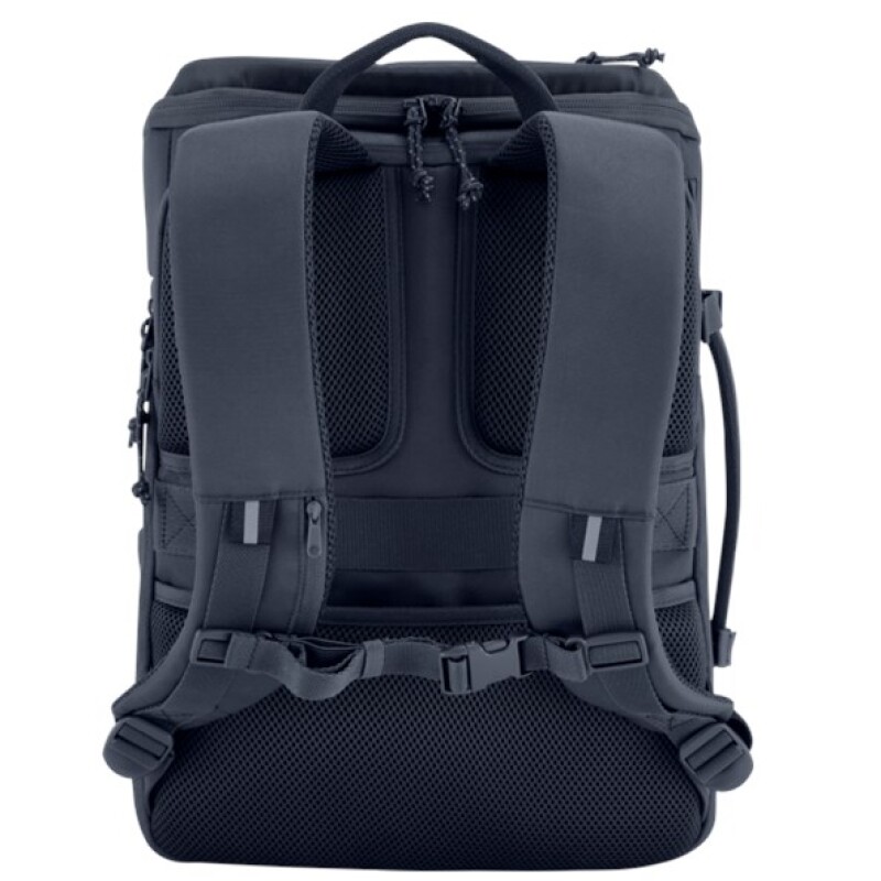 HP 15.6'' Travel 25 Litre Notebook Sırt Çantası