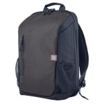 HP 15.6'' Travel 18 Litre Notebook Sırt Çantası