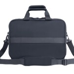 HP 16'' Travel Plus 22 Litre Notebook Çantası