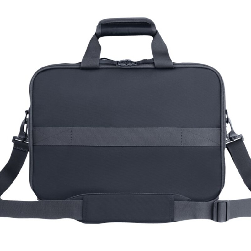 HP 16'' Travel Plus 22 Litre Notebook Çantası