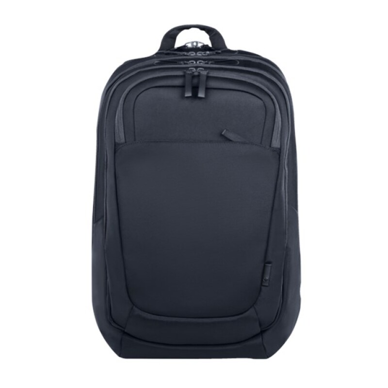 HP 17'' Travel Plus 30 Litre Notebook Sırt Çantası