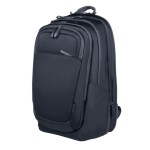 HP 17'' Travel Plus 30 Litre Notebook Sırt Çantası