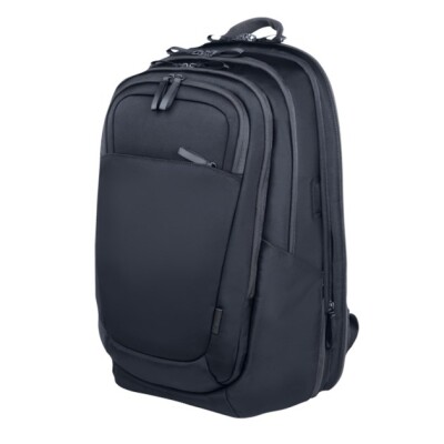HP 17'' Travel Plus 30 Litre Notebook Sırt Çantası