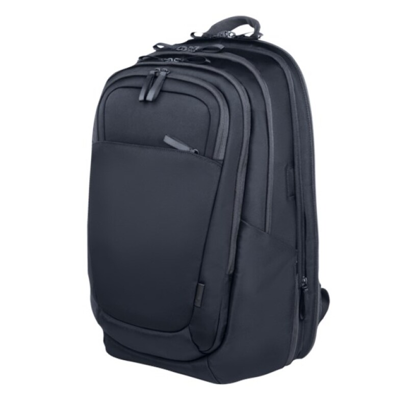 HP 17'' Travel Plus 30 Litre Notebook Sırt Çantası