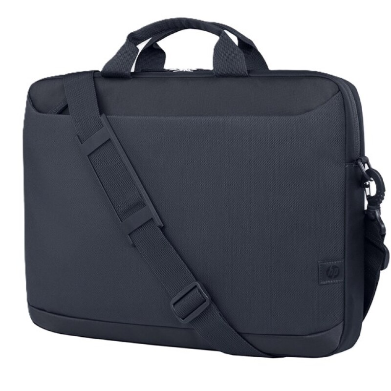 HP 14.1''Notebook Çantası Odise Grisi (A08KGAA)
