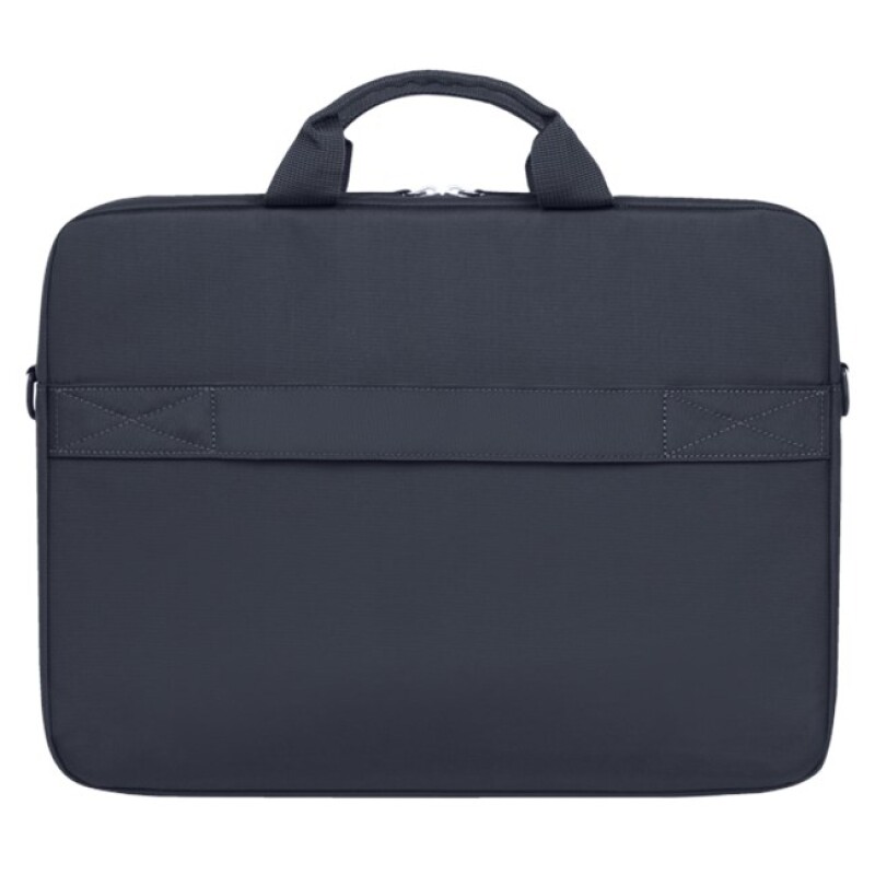 HP 16'' Notebook Çantası Odise Grisi (A08KHUT)