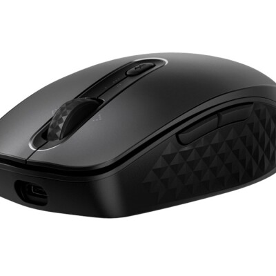 HP 695 Şarj Edilebilir Bluetooth Mouse (8F1Y4AA)