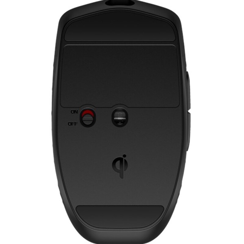 HP 695 Şarj Edilebilir Bluetooth Mouse (8F1Y4AA)
