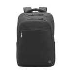 HP 17.3'' Renew Business NB Sırt Çantası Siyah
