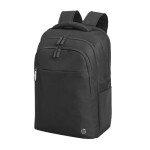 HP 17.3'' Renew Business NB Sırt Çantası Siyah