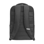 HP 17.3'' Renew Business NB Sırt Çantası Siyah