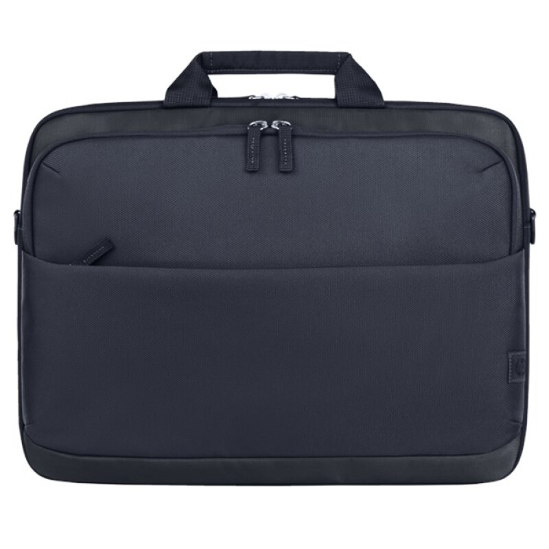 HP 16'' Notebook Çantası Odise Grisi (A08KKAA)