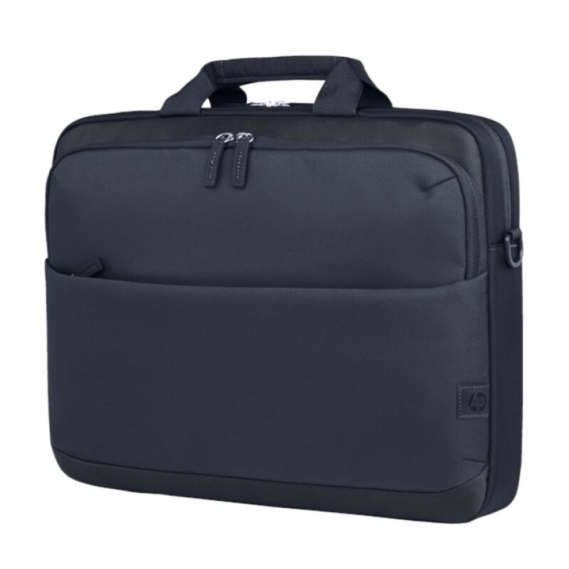 HP 16'' Notebook Çantası Odise Grisi (A08KKAA)