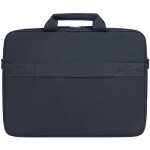 HP 16'' Notebook Çantası Odise Grisi (A08KKAA)