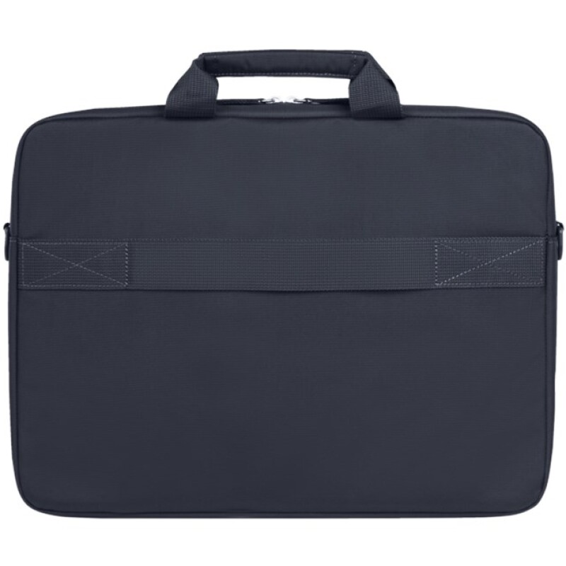 HP 16'' Notebook Çantası Odise Grisi (A08KKAA)