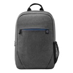 HP Prelude 15.6'' Notebook Sırt Çantası Gri (BOX)