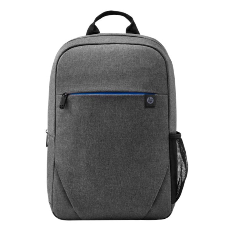 HP Prelude 15.6'' Notebook Sırt Çantası Gri (BOX)