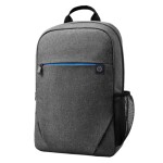 HP Prelude 15.6'' Notebook Sırt Çantası Gri (BOX)