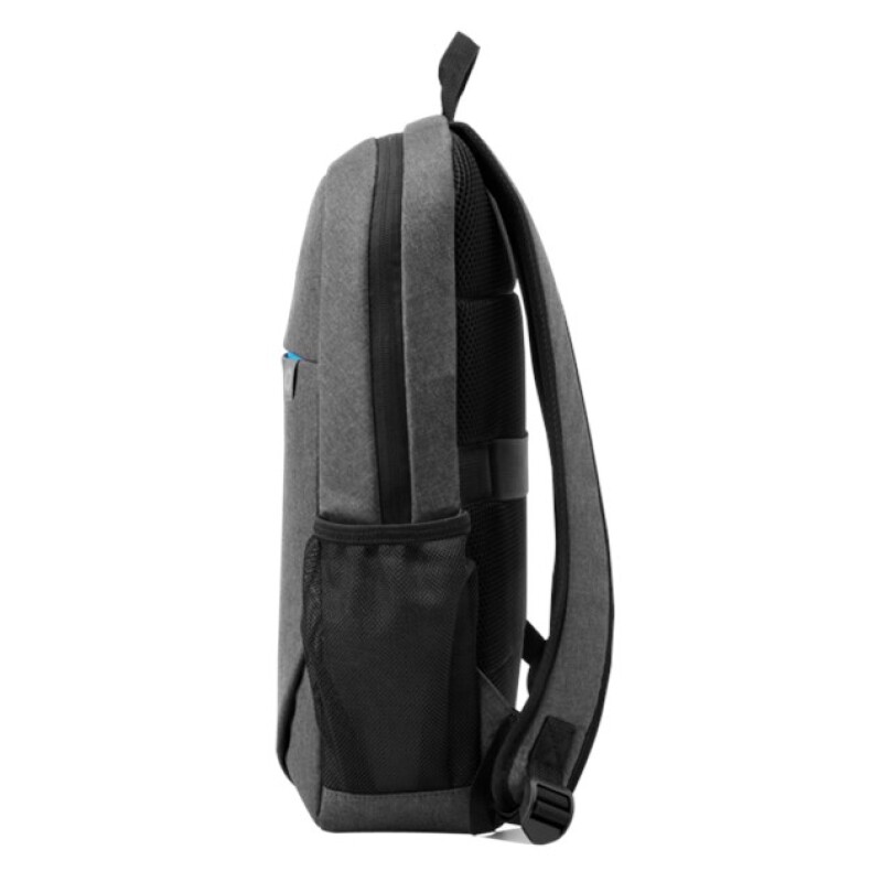 HP Prelude 15.6'' Notebook Sırt Çantası Gri (BOX)