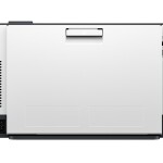 HP Pro 3203dw Tek İşlevli Renkli Lazer (499N4A)