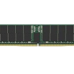 Kingston 64GB DDR5 5600 ECC Registered (PE556D4)