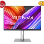 Asus ProArt 27'' Hdmi Type-C 4K IPS (PA279CRV)