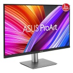 Asus ProArt 27'' Hdmi Type-C 4K IPS (PA279CRV)