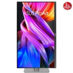 Asus ProArt 27'' Hdmi Type-C 4K IPS (PA279CRV)