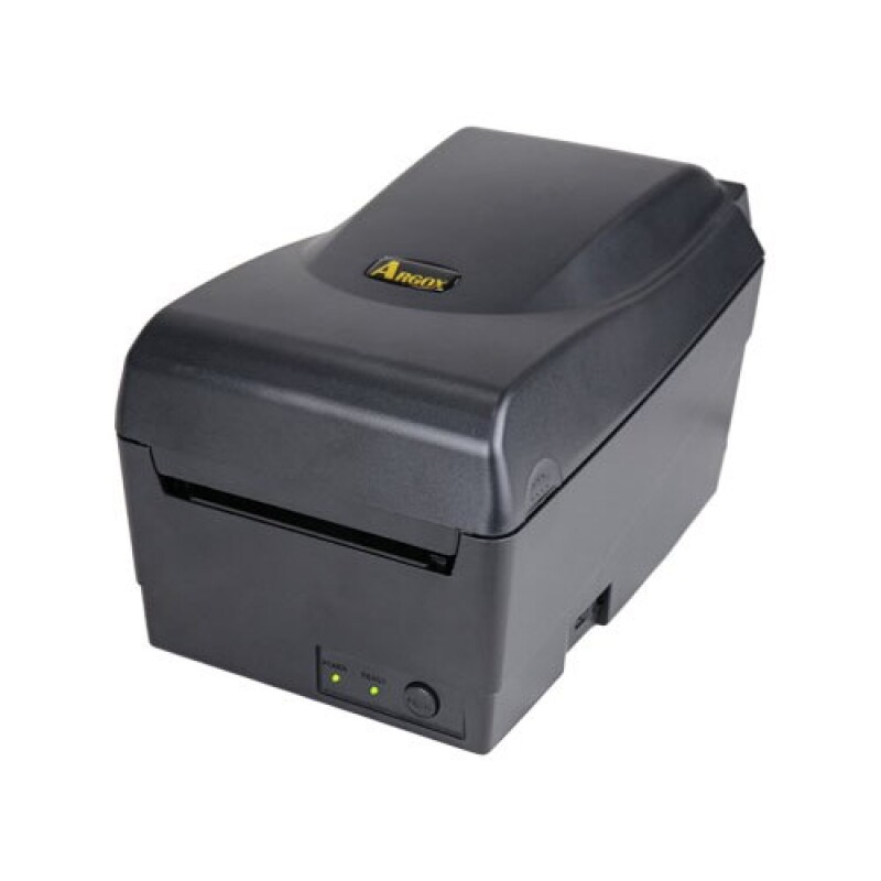 Argox OS-214 EX Pro Seri Usb Ethernet 203 Dpi