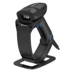 Newland HR2300-SA 2D Kablolu Okuyucu Usb (Ayaklı)