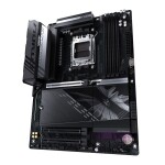 Gigabyte B850 Aorus Elite Wifi 7 D5 AM5 Dp Type-C