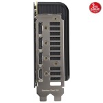 Asus GeForce RTX 5070TI 16G Prime OC GD7 256B