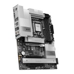 MSI Pro Z890-A Wifi DDR5 1851P Hdmi Type-C
