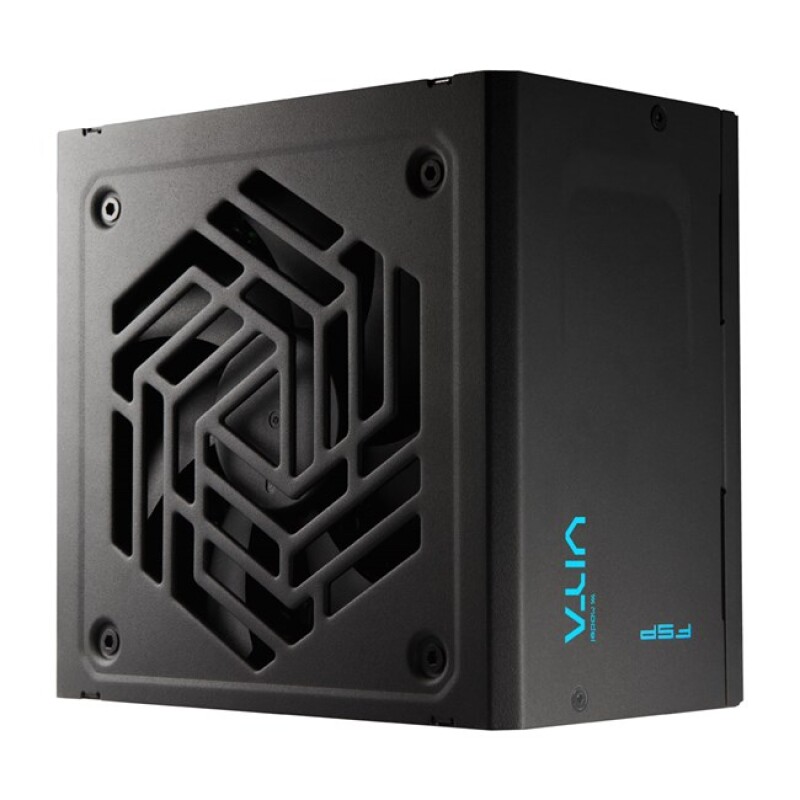 FSP 750W 80+ Bronze PCIE5.1 (Vita-750BD)