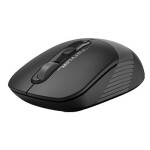 A4-Tech Şarjlı Kablosuz Mouse Siyah (FG10CS AIR2)