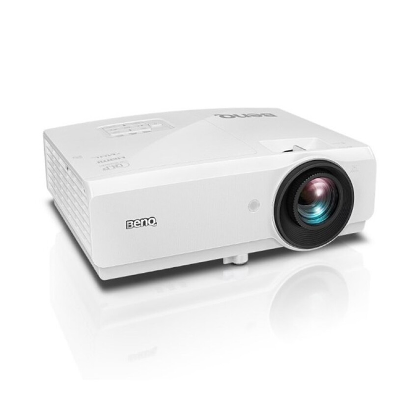 BenQ SH753P 5000Ans 1920x1080 DLP Projeksiyon