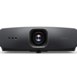 BenQ W2720i 2000Ans 4K DLP Projeksiyon (Wi-Fi)