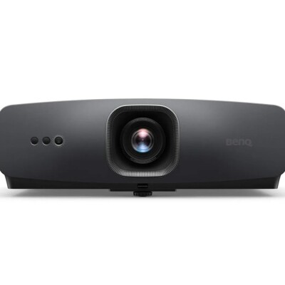 BenQ W2720i 2000Ans 4K DLP Projeksiyon (Wi-Fi)