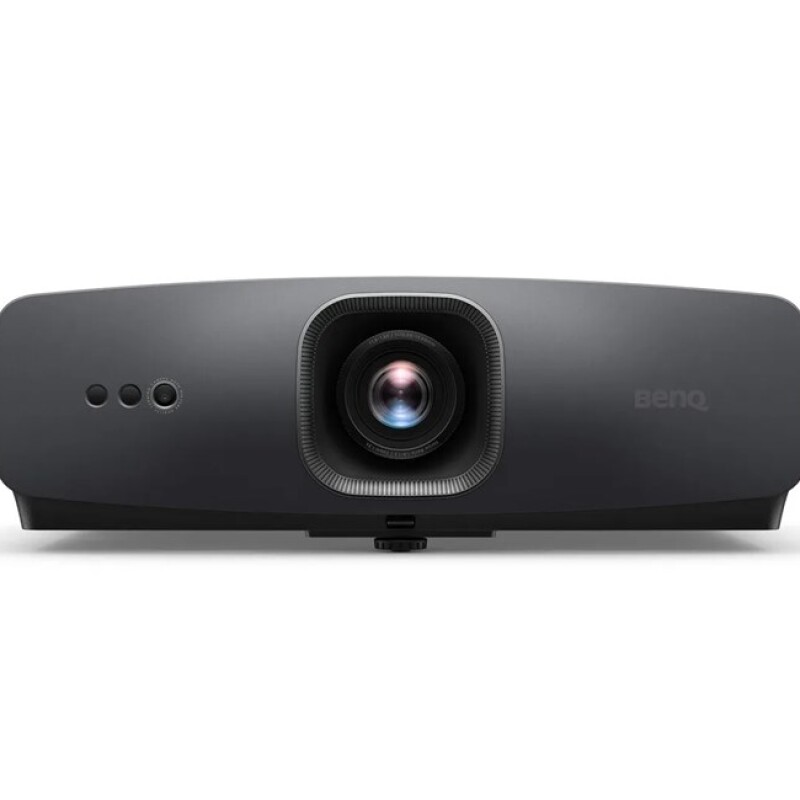 BenQ W2720i 2000Ans 4K DLP Projeksiyon (Wi-Fi)