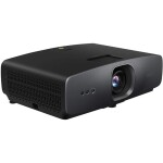 BenQ W2720i 2000Ans 4K DLP Projeksiyon (Wi-Fi)