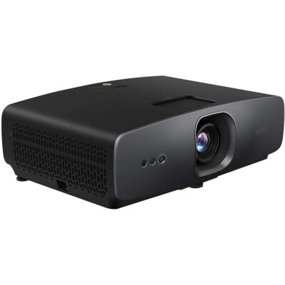 BenQ W2720i 2000Ans 4K DLP Projeksiyon (Wi-Fi)