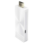 BenQ QP30 4K Wireless HDMI Dongle