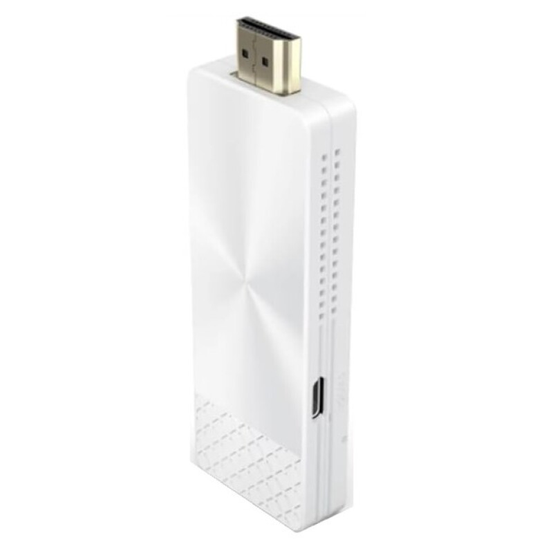 BenQ QP30 4K Wireless HDMI Dongle