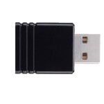BenQ EZC-5201BS Qcast Mirror USB Kablosuz Dongle