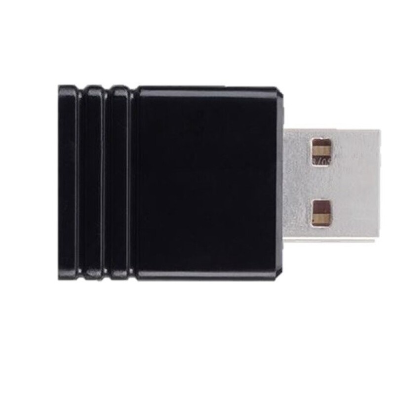 BenQ EZC-5201BS Qcast Mirror USB Kablosuz Dongle
