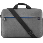 HP Prelude 15.6'' Notebook Çantası Gri (1E7D7A6)